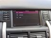 2016 Land Rover Discovery Sport AWD 4dr HSE - 23029274 - 18