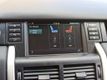 2016 Land Rover Discovery Sport AWD 4dr HSE - 23029274 - 19