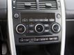 2016 Land Rover Discovery Sport AWD 4dr HSE - 23029274 - 20