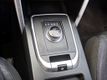 2016 Land Rover Discovery Sport AWD 4dr HSE - 23029274 - 21