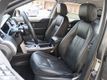 2016 Land Rover Discovery Sport AWD 4dr HSE - 23029274 - 23