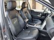 2016 Land Rover Discovery Sport AWD 4dr HSE - 23029274 - 24