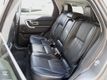 2016 Land Rover Discovery Sport AWD 4dr HSE - 23029274 - 25
