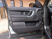 2016 Land Rover Discovery Sport AWD 4dr HSE - 23029274 - 28