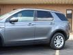 2016 Land Rover Discovery Sport AWD 4dr HSE - 23029274 - 2