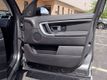2016 Land Rover Discovery Sport AWD 4dr HSE - 23029274 - 29