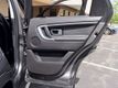 2016 Land Rover Discovery Sport AWD 4dr HSE - 23029274 - 31