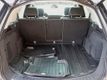 2016 Land Rover Discovery Sport AWD 4dr HSE - 23029274 - 32