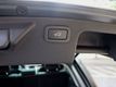 2016 Land Rover Discovery Sport AWD 4dr HSE - 23029274 - 33