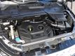 2016 Land Rover Discovery Sport AWD 4dr HSE - 23029274 - 34