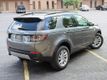 2016 Land Rover Discovery Sport AWD 4dr HSE - 23029274 - 3