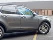2016 Land Rover Discovery Sport AWD 4dr HSE - 23029274 - 4