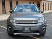 2016 Land Rover Discovery Sport AWD 4dr HSE - 23029274 - 5