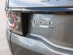 2016 Land Rover Discovery Sport AWD 4dr HSE - 23029274 - 7