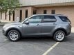 2016 Land Rover Discovery Sport AWD 4dr HSE - 23029274 - 8