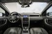 2016 Land Rover Discovery Sport AWD 4dr HSE - 22666910 - 11