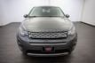 2016 Land Rover Discovery Sport AWD 4dr HSE - 22666910 - 13