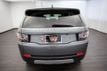 2016 Land Rover Discovery Sport AWD 4dr HSE - 22666910 - 14