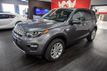 2016 Land Rover Discovery Sport AWD 4dr HSE - 22666910 - 1