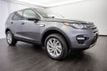 2016 Land Rover Discovery Sport AWD 4dr HSE - 22666910 - 27