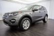 2016 Land Rover Discovery Sport AWD 4dr HSE - 22666910 - 28