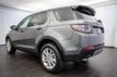 2016 Land Rover Discovery Sport AWD 4dr HSE - 22666910 - 30