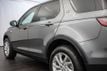 2016 Land Rover Discovery Sport AWD 4dr HSE - 22666910 - 31