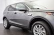 2016 Land Rover Discovery Sport AWD 4dr HSE - 22666910 - 33