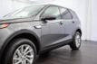 2016 Land Rover Discovery Sport AWD 4dr HSE - 22666910 - 34