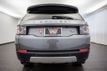 2016 Land Rover Discovery Sport AWD 4dr HSE - 22666910 - 36