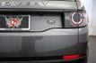 2016 Land Rover Discovery Sport AWD 4dr HSE - 22666910 - 38