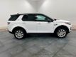 2016 Land Rover Discovery Sport AWD 4dr HSE LUX - 21337523 - 9