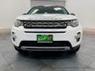 2016 Land Rover Discovery Sport AWD 4dr HSE LUX - 21337523 - 10