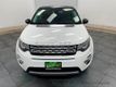 2016 Land Rover Discovery Sport AWD 4dr HSE LUX - 21337523 - 11