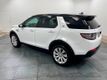 2016 Land Rover Discovery Sport AWD 4dr HSE LUX - 21337523 - 15