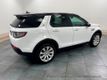 2016 Land Rover Discovery Sport AWD 4dr HSE LUX - 21337523 - 18