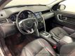 2016 Land Rover Discovery Sport AWD 4dr HSE LUX - 21337523 - 19