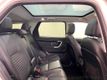 2016 Land Rover Discovery Sport AWD 4dr HSE LUX - 21337523 - 24