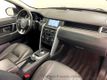 2016 Land Rover Discovery Sport AWD 4dr HSE LUX - 21337523 - 26