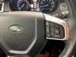 2016 Land Rover Discovery Sport AWD 4dr HSE LUX - 21337523 - 40