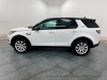 2016 Land Rover Discovery Sport AWD 4dr HSE LUX - 21337523 - 5