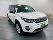 2016 Land Rover Discovery Sport AWD 4dr HSE LUX - 21337523 - 6