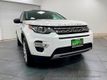 2016 Land Rover Discovery Sport AWD 4dr HSE LUX - 21337523 - 7
