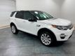2016 Land Rover Discovery Sport AWD 4dr HSE LUX - 21337523 - 8