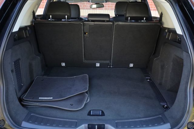 2016 Land Rover Discovery Sport AWD 4dr SE - 22935967 - 21