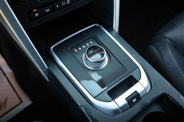 2016 Land Rover Discovery Sport AWD 4dr SE - 22935967 - 35