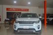 2016 Land Rover Discovery Sport AWD Discovery Sport Turbo Automatico Solo 90mil kms - 22492556 - 0