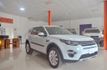 2016 Land Rover Discovery Sport AWD Discovery Sport Turbo Automatico Solo 90mil kms - 22492556 - 10