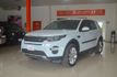 2016 Land Rover Discovery Sport AWD Discovery Sport Turbo Automatico Solo 90mil kms - 22492556 - 1