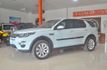 2016 Land Rover Discovery Sport AWD Discovery Sport Turbo Automatico Solo 90mil kms - 22492556 - 2